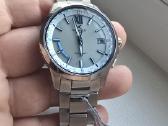 Casio Oceanus Ocw-t150-2ajf - nuotraukos Nr. 4