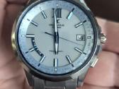 Casio Oceanus Ocw-t150-2ajf