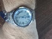 Casio Oceanus Ocw-t150-2ajf - nuotraukos Nr. 2