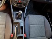 Audi A3 1,9 l. dyzelinas - nuotraukos Nr. 6