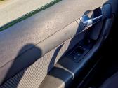 Audi A3 1,9 l. dyzelinas - nuotraukos Nr. 7