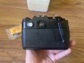Fotoaparatas Zenit 122 - nuotraukos Nr. 5