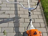 Padruodu Stihl FS 235 žoliapjovė