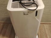 Oro kondicionierius Delonghi Pac Em82