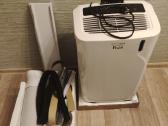 Oro kondicionierius Delonghi Pac Em82 - nuotraukos Nr. 2