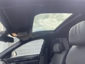 Bmw 730 f01 - nuotraukos Nr. 5