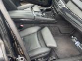 Bmw 730 f01 - nuotraukos Nr. 6
