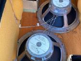 4a32 Sigma 200 Doina 001-100
