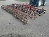 Vaderstad Nz 6.6