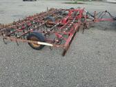 Vaderstad Nz 6.6 - nuotraukos Nr. 7