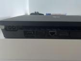 Ps4 Slim 500gb komplektas + 3 žaidimai - nuotraukos Nr. 3