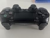Ps4 Slim 500gb komplektas + 3 žaidimai - nuotraukos Nr. 6