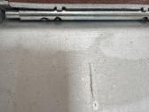 Beretta dujinis katilas dalimis - nuotraukos Nr. 6