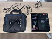 Sony Playstation 4 (Ps4) 500 GB