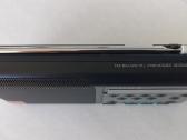 Sony Icf-m300s Fm/sw/mw Pll Radijo Imtuvas - nuotraukos Nr. 6