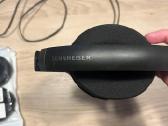 Sennheiser HD 4.40bt belaidės bluetooth ausinės - nuotraukos Nr. 2