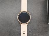 Garmin Venu 4 41mm su garantija