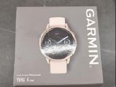 Garmin Venu 4 41mm su garantija - nuotraukos Nr. 2