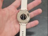Garmin Venu 4 41mm su garantija - nuotraukos Nr. 3