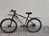 Dviratis, Rockrider „St 530“