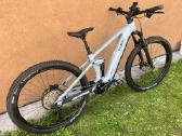 Cube Stereo Hybrid pro 2026m bosch gen5 800wh - nuotraukos Nr. 3