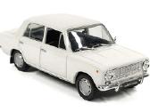 Vaz 2101