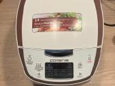 Daugiafunkcis puodas Polaris Pmc 0554d