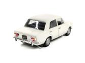 Vaz 2101 - nuotraukos Nr. 3