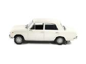 Vaz 2101 - nuotraukos Nr. 4