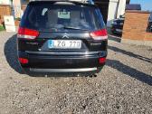 Parduodu automobili - nuotraukos Nr. 3