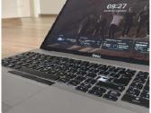 Latitude 5510 - nuotraukos Nr. 2