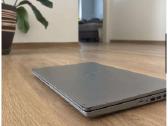 Latitude 5510 - nuotraukos Nr. 3