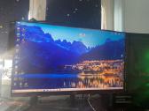Monitorius Aoc 240hz