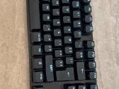 Žaidimų kompiuterio setup'as - nuotraukos Nr. 6