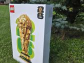 Lego Fifa World Cup - nuotraukos Nr. 3