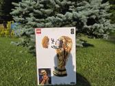 Lego Fifa World Cup - nuotraukos Nr. 4