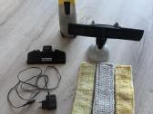 Elektrinis langų valytuvas Karcher Wv2
