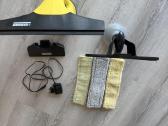 Elektrinis langų valytuvas Karcher Wv2 - nuotraukos Nr. 3