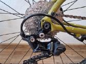 Cannondale Topstone 2 - nuotraukos Nr. 2