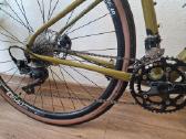 Cannondale Topstone 2 - nuotraukos Nr. 3