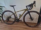 Cannondale Topstone 2 - nuotraukos Nr. 4