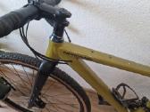 Cannondale Topstone 2 - nuotraukos Nr. 5