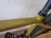 Cannondale Topstone 2 - nuotraukos Nr. 6