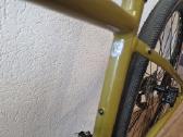 Cannondale Topstone 2 - nuotraukos Nr. 7