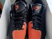 Jordan Luka 4
