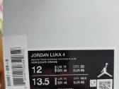 Jordan Luka 4 - nuotraukos Nr. 4