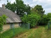 Parduodama jauki sodyba Trakų rajone - nuotraukos Nr. 9