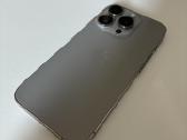 iPhone 15 Pro Dalimis