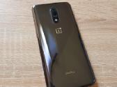 Oneplus7,256/8.dual sim - nuotraukos Nr. 2