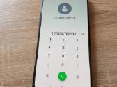 Oneplus7,256/8.dual sim - nuotraukos Nr. 4